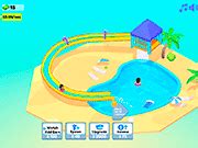 y8 com|Top Free Online Games Tagged Touchscreen .